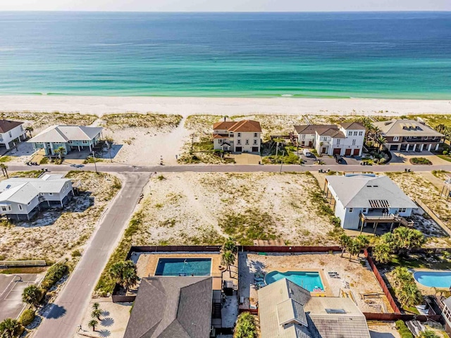 Listing photo 3 for 813 Ariola Dr, Pensacola Beach FL 32561