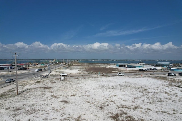 Listing photo 2 for 0 Gulf Blvd, Navarre FL 32566