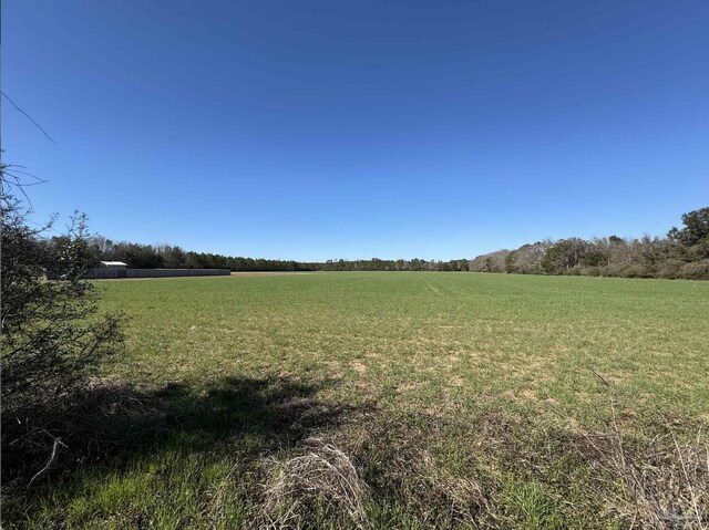 LOT9 Daybreak Ln, Pace, FL 32571