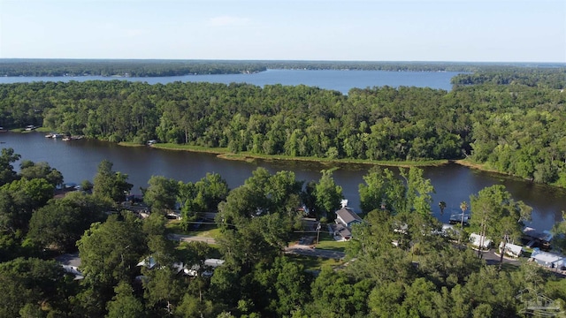 00FARLEYLN 10th Ave, Tallahassee, FL 32310