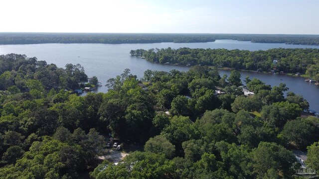 00FARLEYLN 10th Ave, Tallahassee, FL 32310