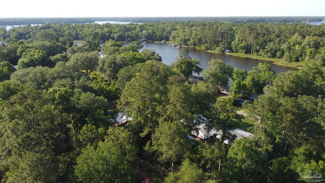 00FARLEYLN 10th Ave, Tallahassee, FL 32310