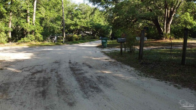 00FARLEYLN 10th Ave, Tallahassee, FL 32310