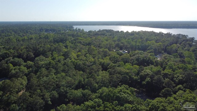 00FARLEYLN 10th Ave, Tallahassee, FL 32310
