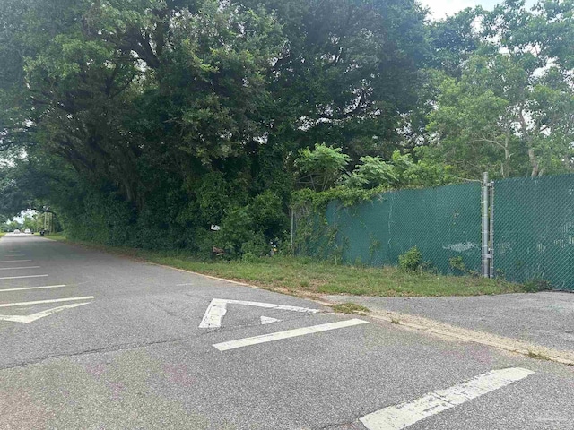0000 E Fence Rd, Pensacola, FL 32506