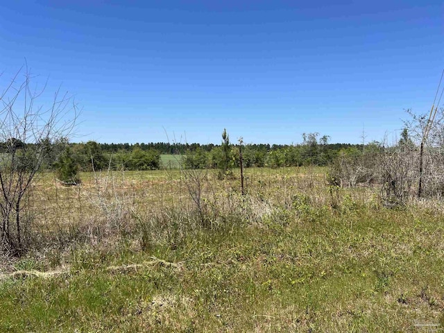LOT3 Sid Hayes Rd, Jay, FL 32565