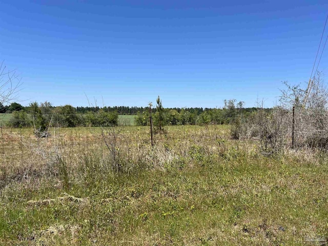 LOT3 Sid Hayes Rd, Jay, FL 32565