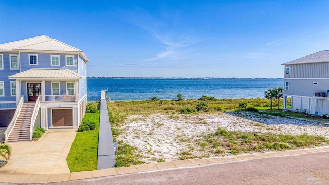 53 Calle Marbella, Pensacola Beach FL, 32561 land for sale