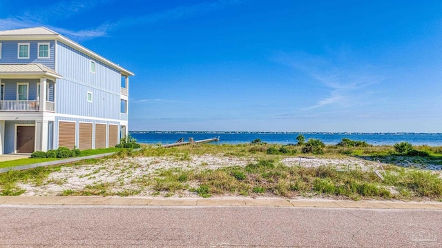 Listing photo 2 for 53 Calle Marbella, Pensacola Beach FL 32561