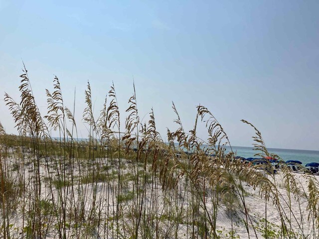 3 Portofino Dr Unit 1705, Pensacola Beach, FL 32561 - water view