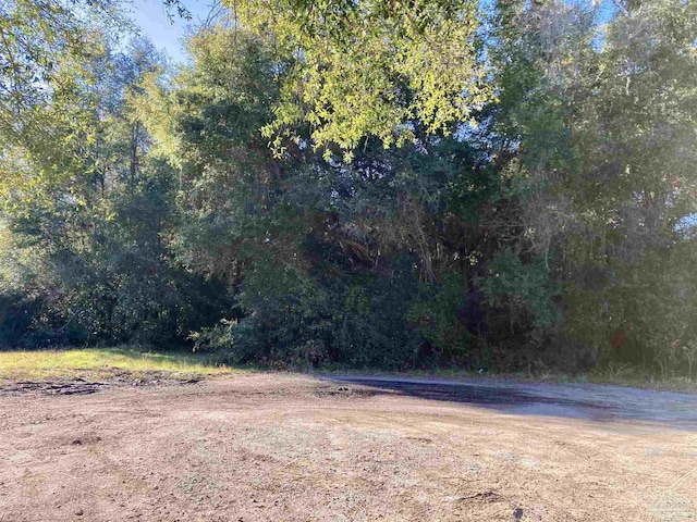 0000 College Dr, Milton FL, 32570 land for sale