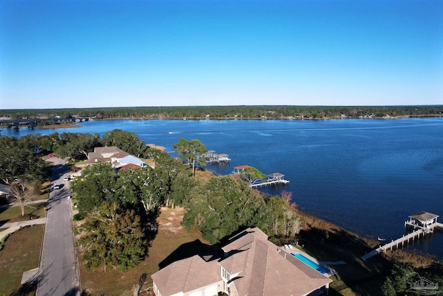 Gordon Wells Dr, Milton FL, 32583 land for sale