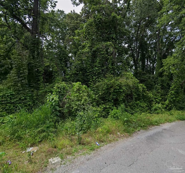 909 13th St, Birmingham AL, 35211 land for sale