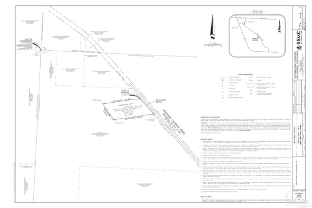 LOT11 Pineview Church Rd, Jay FL, 32565 land for sale