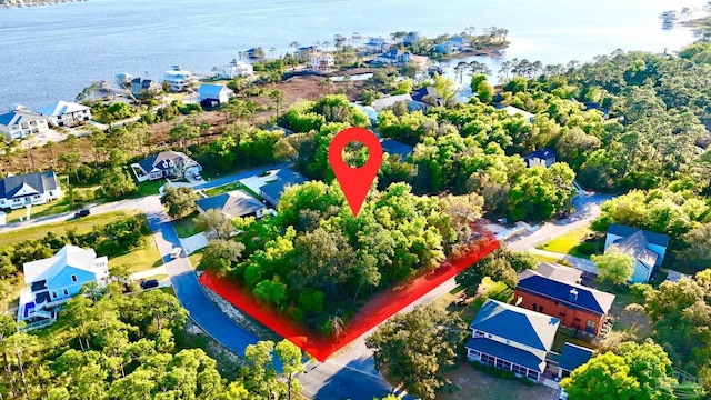 16249 Bocaccio Dr, Pensacola, FL 32507