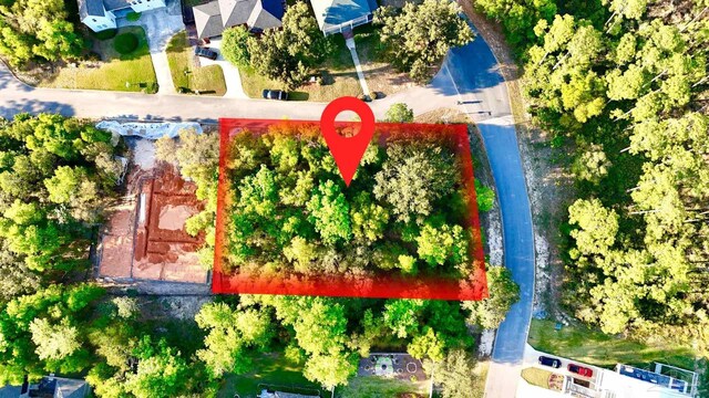16249 Bocaccio Dr, Pensacola, FL 32507
