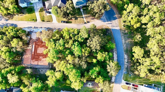 16249 Bocaccio Dr, Pensacola, FL 32507