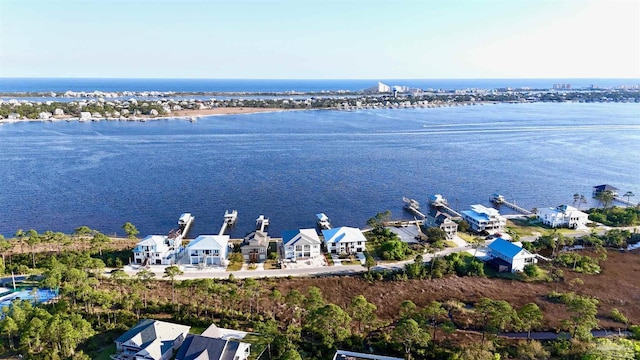 16249 Bocaccio Dr, Pensacola, FL 32507