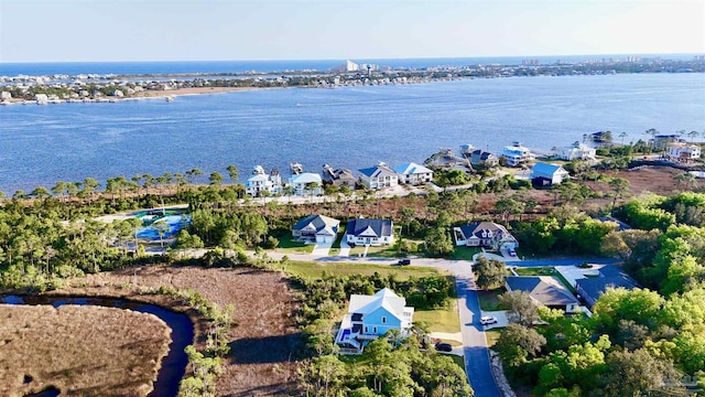 16249 Bocaccio Dr, Pensacola, FL 32507