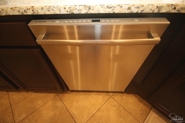 4135 Dundee Crossing Dr, Pace, FL 32571 - kitchen view of dishwasher
