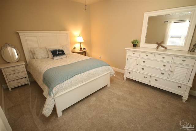 4135 Dundee Crossing Dr, Pace, FL 32571 - bedroom with carpet floors and baseboards