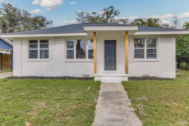 Listing photo 2 for 122 W Scott St, Pensacola FL 32501