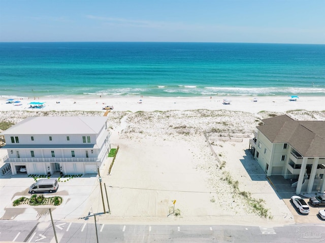 Listing photo 3 for 710 Ariola Dr, Pensacola Beach FL 32561