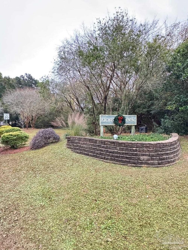500 Northcreek Cir, Pensacola, FL 32514