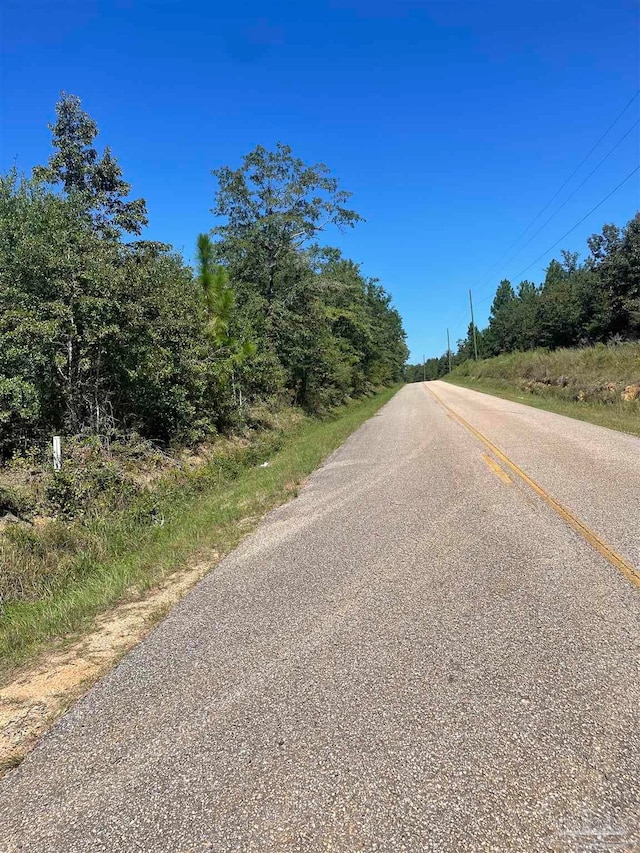 Listing photo 2 for LOT7 Walling Rd, Jay FL 32565