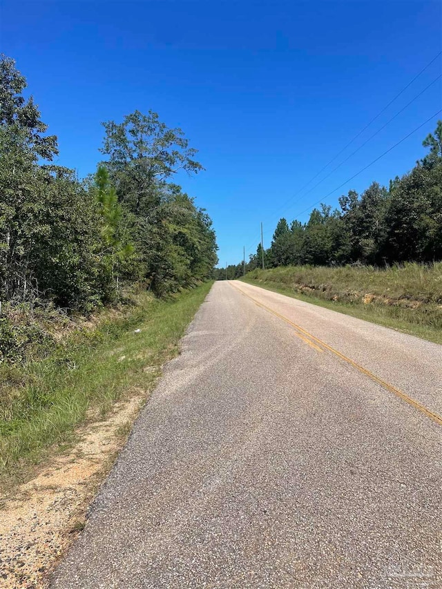 Listing photo 3 for LOT7 Walling Rd, Jay FL 32565