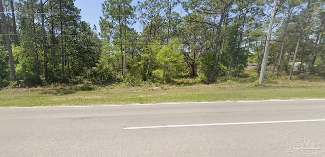 2200 Dog Track Rd, Pensacola FL, 32506 land for sale