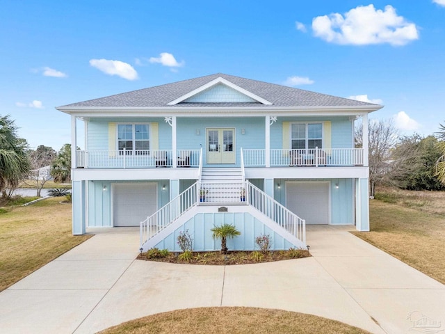 5567 Grande Lagoon Ct, Pensacola FL, 32507, 3 bedrooms, 2.5 baths house for sale