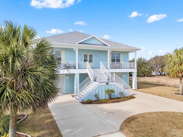 Listing photo 2 for 5567 Grande Lagoon Ct, Pensacola FL 32507