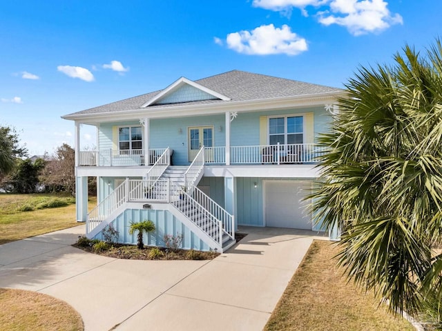 Listing photo 3 for 5567 Grande Lagoon Ct, Pensacola FL 32507