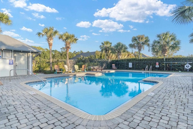 10678 Noreaster Way, Pensacola, FL 32507