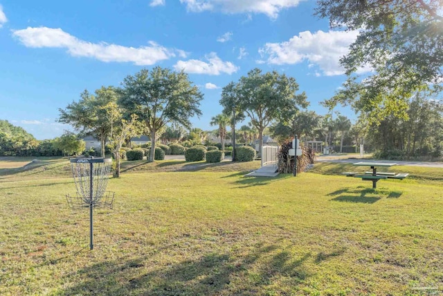 10678 Noreaster Way, Pensacola, FL 32507