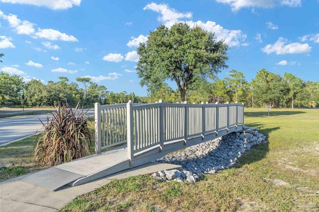 10678 Noreaster Way, Pensacola, FL 32507