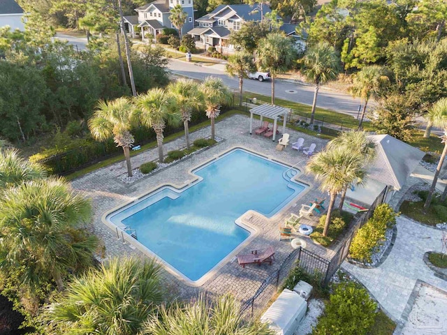 10678 Noreaster Way, Pensacola, FL 32507