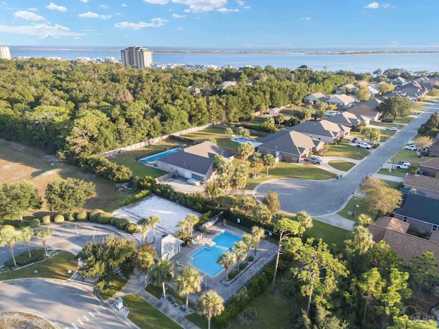 10678 Noreaster Way, Pensacola, FL 32507