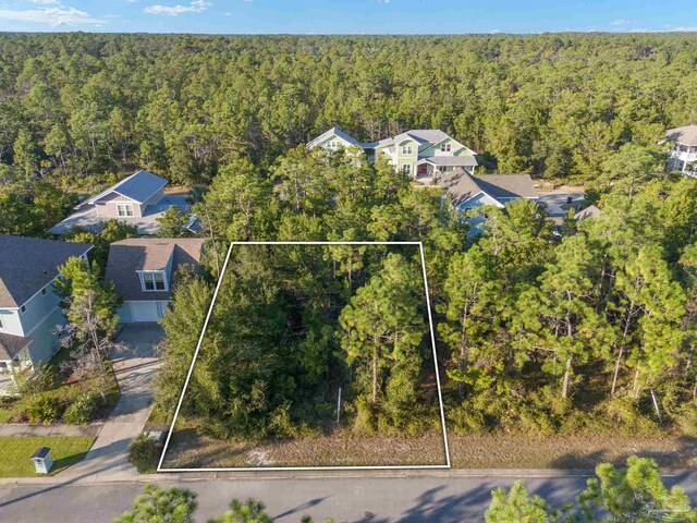 10678 Noreaster Way, Pensacola, FL 32507
