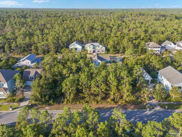 10678 Noreaster Way, Pensacola, FL 32507