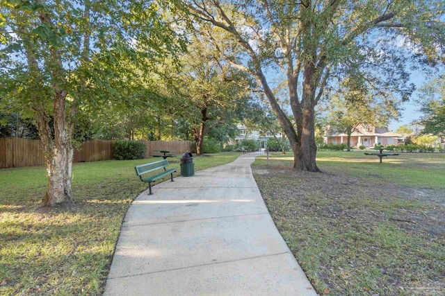 10678 Noreaster Way, Pensacola, FL 32507