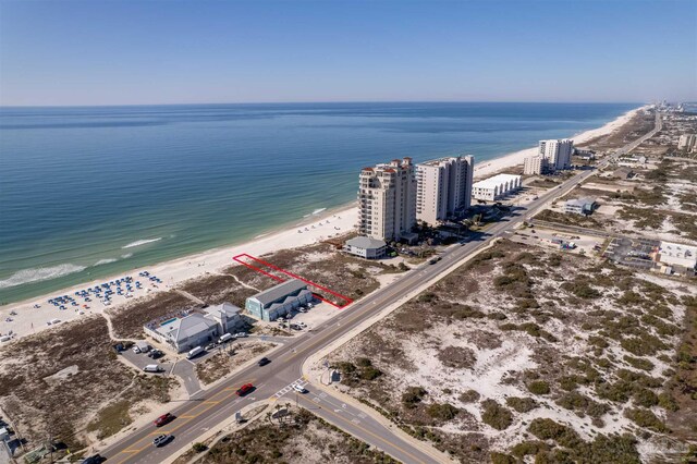14397 Perdido Key Dr, Pensacola, FL 32507