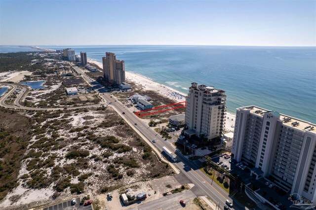 14397 Perdido Key Dr, Pensacola, FL 32507