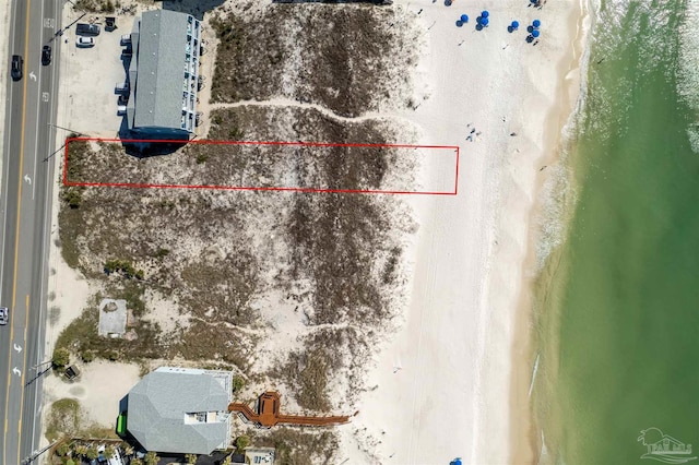 14397 Perdido Key Dr, Pensacola, FL 32507