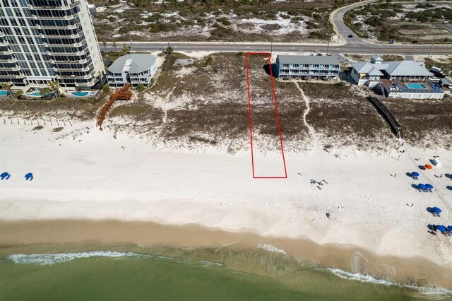 14397 Perdido Key Dr, Pensacola, FL 32507