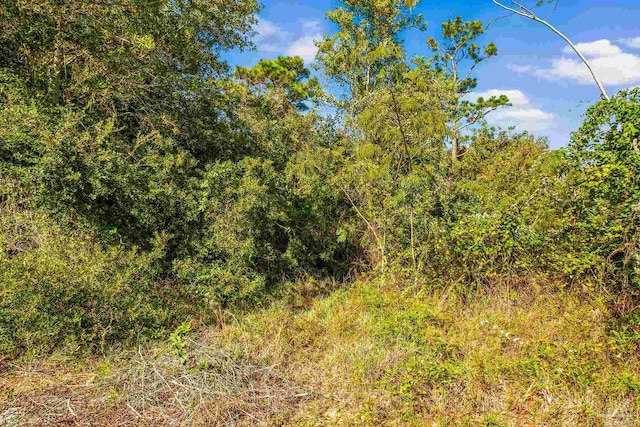 Listing photo 2 for LOT52 Pentagon St, Gulf Breeze FL 32563