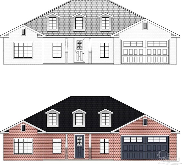 02 Salter Rd, Pace, FL 32571 - view of miscellaneous document