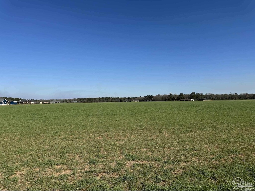 02 Salter Rd, Pace, FL 32571 - view of nature featuring rural landscape