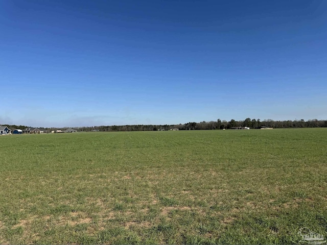 02 Salter Rd, Pace, FL 32571 - view of nature featuring rural landscape